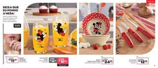 Folheto Avon Moda&Casa - 14/2021