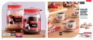 Folheto Avon Moda&Casa - 14/2021