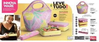 Folheto Avon Moda&Casa - 14/2021