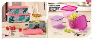 Folheto Avon Moda&Casa - 14/2021