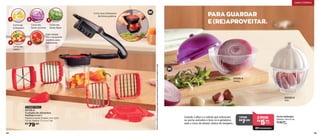 Folheto Avon Moda&Casa - 14/2021