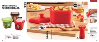 Folheto Avon Moda&Casa - 14/2021