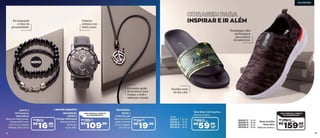 Folheto Avon Moda&Casa - 14/2021