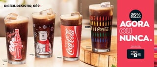 Folheto Avon Moda&Casa - 14/2021