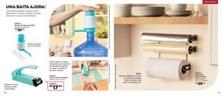 Folheto Avon Moda&Casa - 14/2021