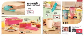 Folheto Avon Moda&Casa - 14/2021