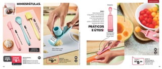 Folheto Avon Moda&Casa - 14/2021