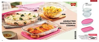 Folheto Avon Moda&Casa - 14/2021