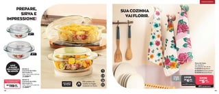 Folheto Avon Moda&Casa - 14/2021