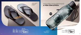 Folheto Avon Moda&Casa - 14/2021