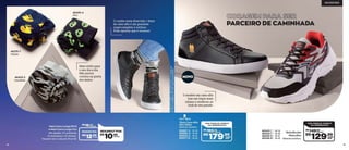 Folheto Avon Moda&Casa - 14/2021