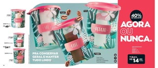 Folheto Avon Moda&Casa - 19/2021