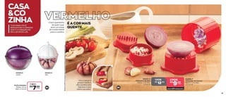 Folheto Avon Moda&Casa - 19/2021