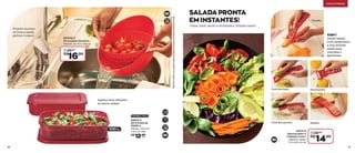 Folheto Avon Moda&Casa - 19/2021