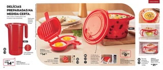 Folheto Avon Moda&Casa - 19/2021