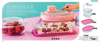 Folheto Avon Moda&Casa - 19/2021