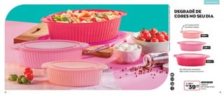 Folheto Avon Moda&Casa - 19/2021