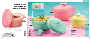 Folheto Avon Moda&Casa - 19/2021