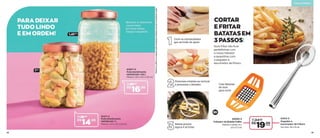 Folheto Avon Moda&Casa - 19/2021