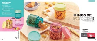 Folheto Avon Moda&Casa - 19/2021