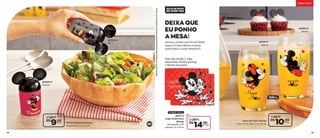 Folheto Avon Moda&Casa - 19/2021