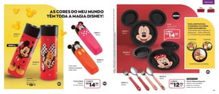 Folheto Avon Moda&Casa - 19/2021