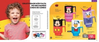 Folheto Avon Moda&Casa - 19/2021