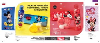 Folheto Avon Moda&Casa - 19/2021