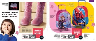 Folheto Avon Moda&Casa - 19/2021