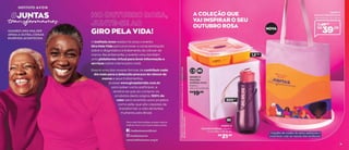 Folheto Avon Moda&Casa - 19/2021