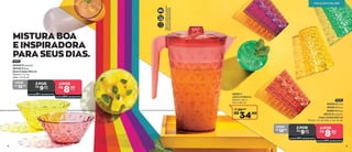 Folheto Avon Moda&Casa - 19/2021