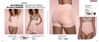 Folheto Avon Moda&Casa - 19/2021