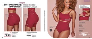 Folheto Avon Moda&Casa - 19/2021