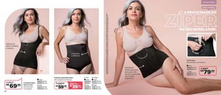 Folheto Avon Moda&Casa - 19/2021