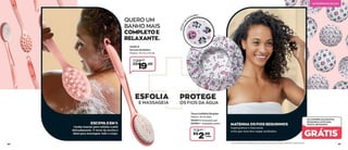 Folheto Avon Moda&Casa - 19/2021