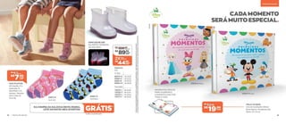 Folheto Avon Moda&Casa - 06/2021