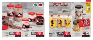 Folheto Avon Moda&Casa - 06/2021