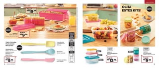 Folheto Avon Moda&Casa - 06/2021