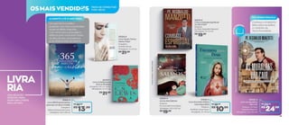 Folheto Avon Moda&Casa - 06/2021