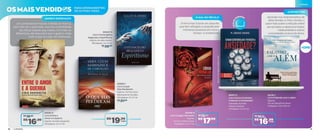 Folheto Avon Moda&Casa - 06/2021