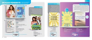 Folheto Avon Moda&Casa - 06/2021