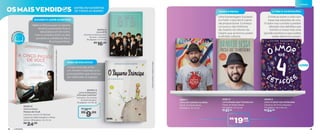 Folheto Avon Moda&Casa - 06/2021