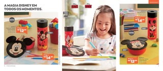 Folheto Avon Moda&Casa - 06/2021