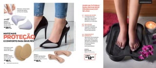 Folheto Avon Moda&Casa - 06/2021