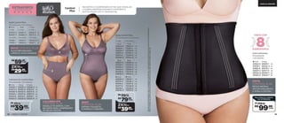 Folheto Avon Moda&Casa - 06/2021