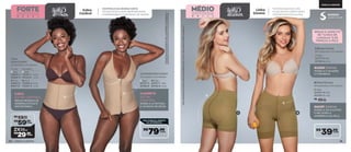 Folheto Avon Moda&Casa - 06/2021