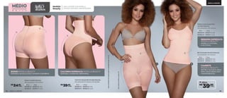 Folheto Avon Moda&Casa - 06/2021