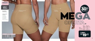 Folheto Avon Moda&Casa - 06/2021