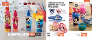 Folheto Avon Moda&Casa - 06/2021