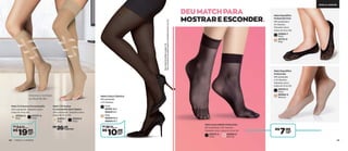 Folheto Avon Moda&Casa - 06/2021